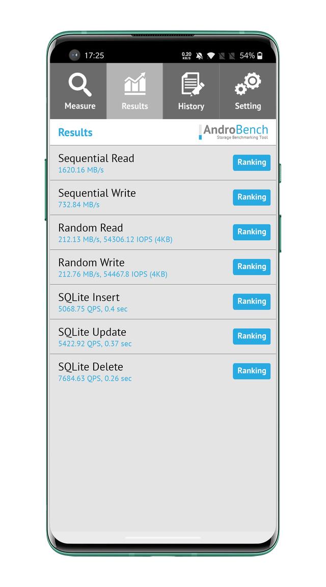 5G|一定要买顶级5G旗舰？这些轻旗舰手机了解一下