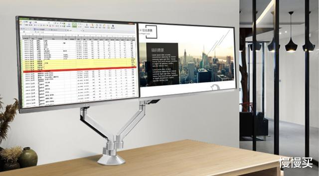 京东|主流24英寸显示器排行榜，818选购都有哪些平价型号值得买？