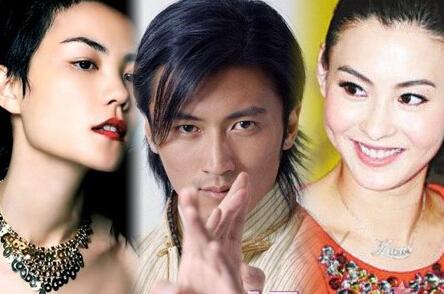 香港|王宝强想和冯清结婚，绕不过马蓉？明星的离婚协议有多残酷？