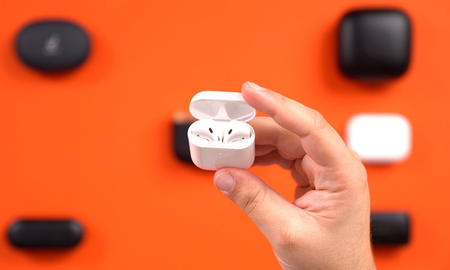 小米科技|手机黑话测试大全,快来看下你能得几分