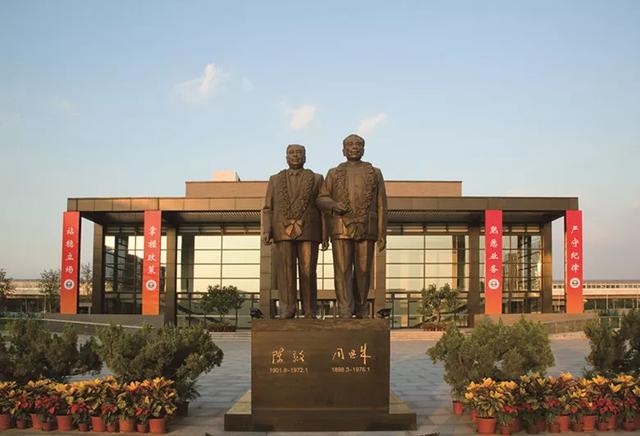 「高考」中国最神秘的五所大学！没清华北大有名，却可能比清华北大还难考