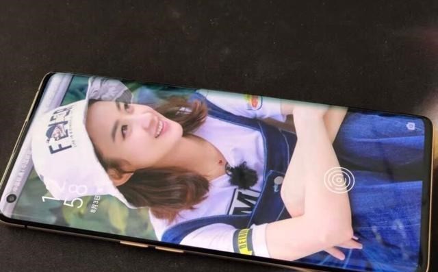 OPPO|3K分辨率+120Hz,大降1000元,发布仅6个月卖不动了