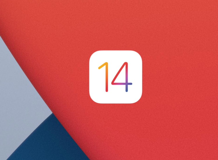 iOS|更新到iOS14之后，我终于知道自己的隐私是怎么暴露的了！