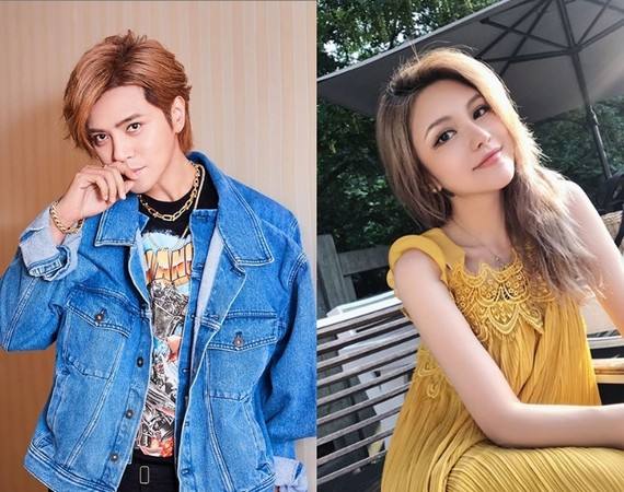 白百何|白百何新片上热搜，家庭主妇的绝望被关注，网友：滚出娱乐圈