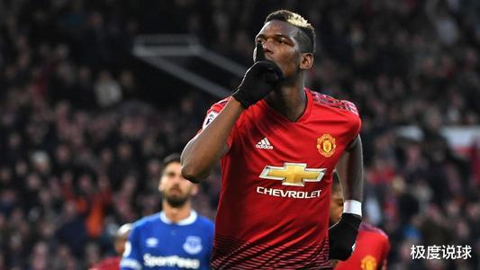 曼联|从第12名到第3名 哪些因素促成了曼联的复苏? 实力与运气的结果