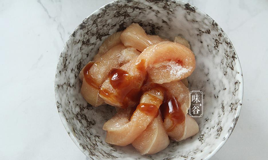 米饭@早餐主食这样做，低卡低热量，饱腹感十足，减重也能美美地吃！