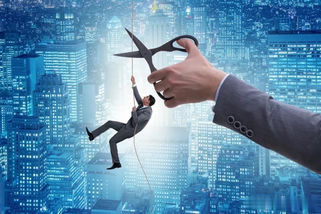 『美国』历史首次！美国失业人数达百万！鲍威尔：美国或陷入经济衰退