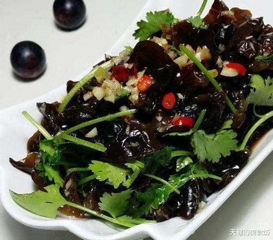 酱油|24款菜肴推荐，鲜美有营养，零基础易上手，人人变身做饭小能手