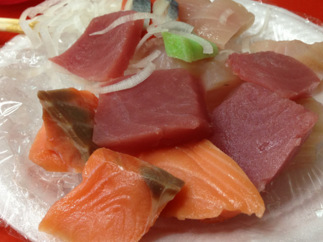 「田螺」“寄生虫”最多的3道菜，饭店老板宁愿挨饿都不吃，却被很多人当成美食