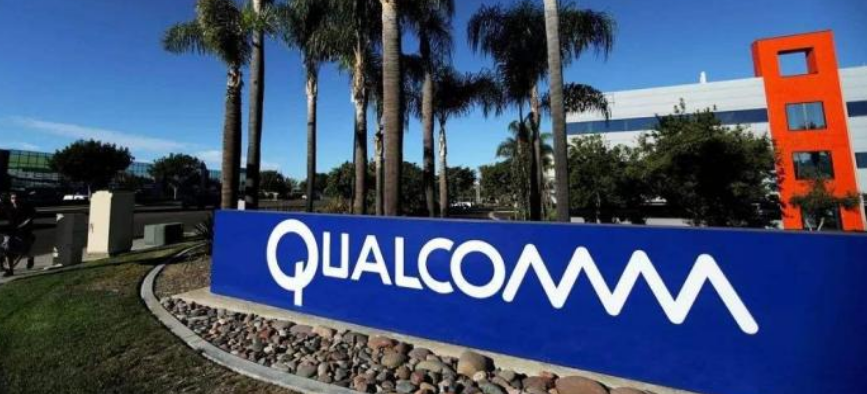 华为|华为“最强”依靠！新规发布，台积电、三星和高通不得不重新思考