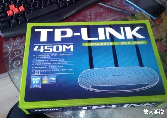 华为|比肩华为的中国科技巨头，销量全球第一，却因名字被误认为是外企