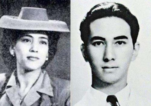 周焯华▲豪门不易,看身家过百亿澳门新赌王太太到底有多隐忍?