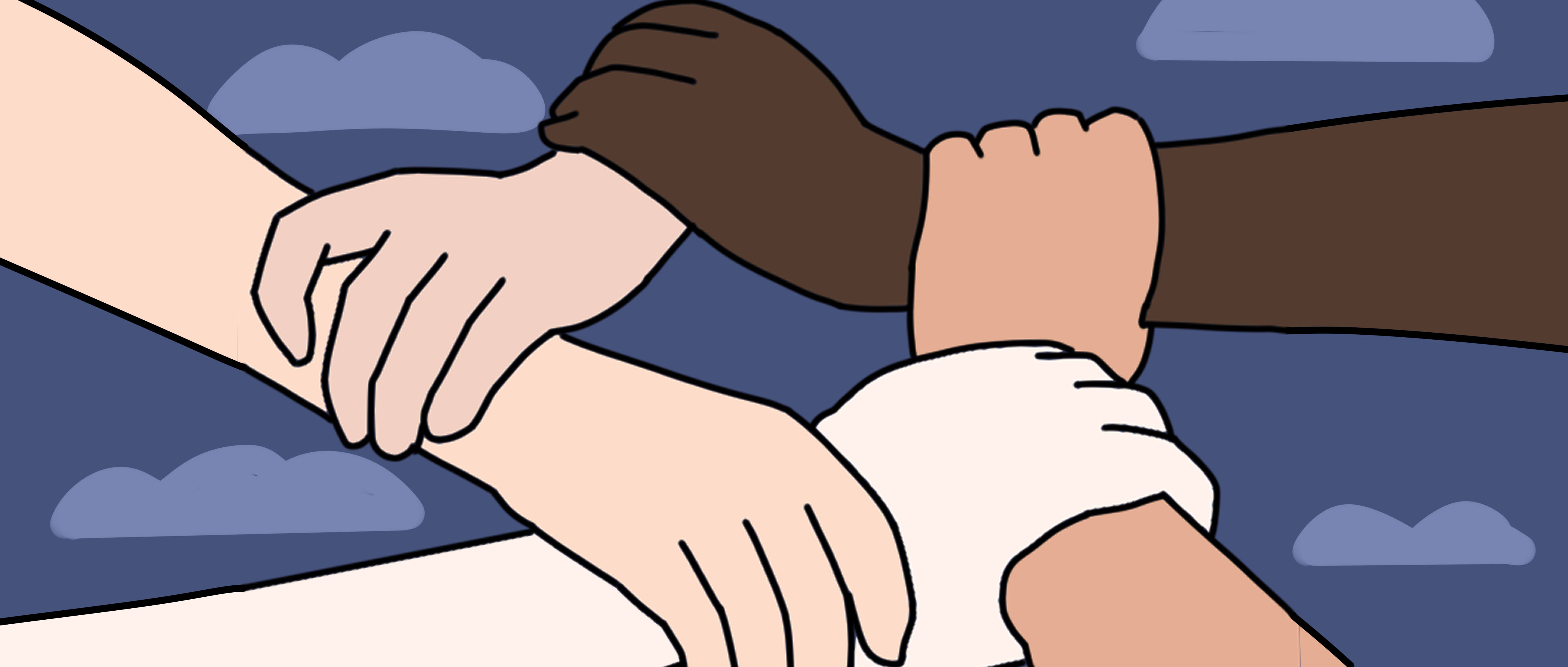 |终于知道为何全球化这么不受待见了