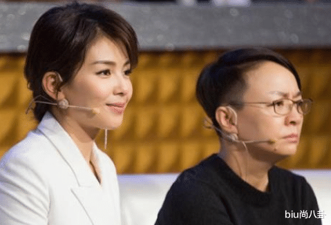 宋丹丹|刘涛终于承认自己和宋丹丹的关系，结果却难以置信，隐藏的太深了