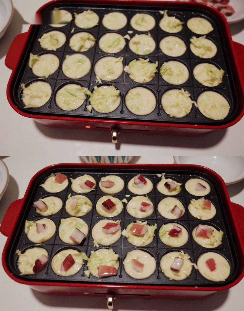 食材@收下这篇「自制小吃指南」，明天就出门摆摊！