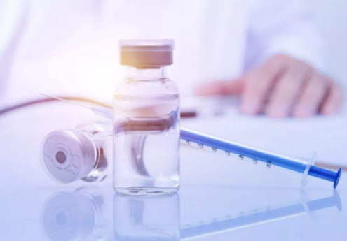 「」新冠的头号杀手找到了！专家曝出一重大发现，胜利曙光就在眼前