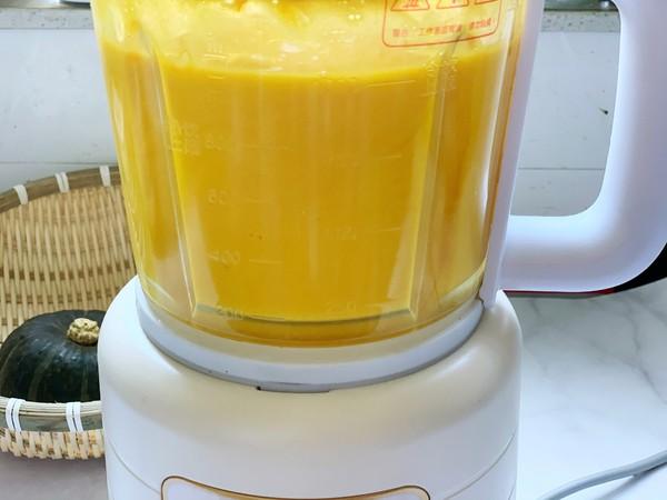 银耳|秋天到,这种菜宁可扔掉,也不能隔夜吃,一堆家庭中过招