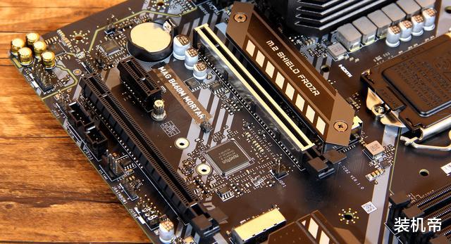 电池|省钱还要有性能,i5-10400F的御驾非它莫属