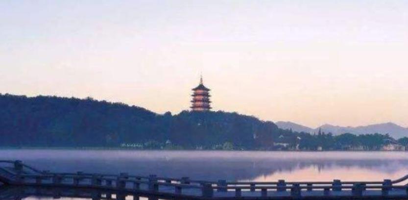 爱琴海|中国“最不宰客”的3景区，梵净山上榜，第一呼声最高