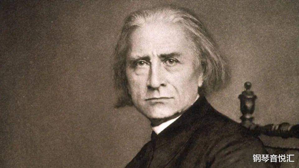 #阿依达#看了这么多场线上音乐会,你知道艺术家的家什么样子吗?