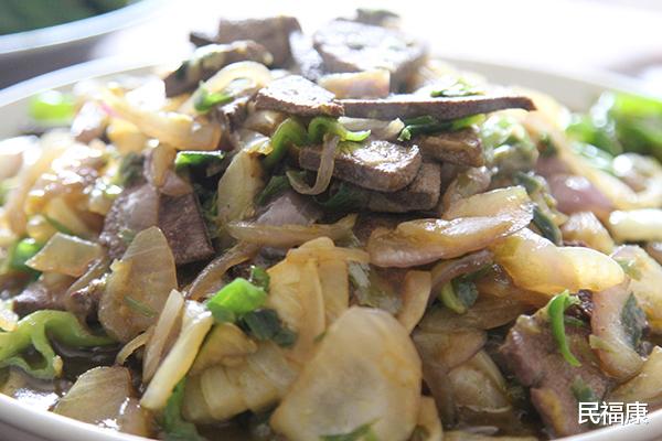 胆固醇|胆固醇高，别总跟鸡蛋过不去，真正不能吃的食物，赶快撤下餐桌