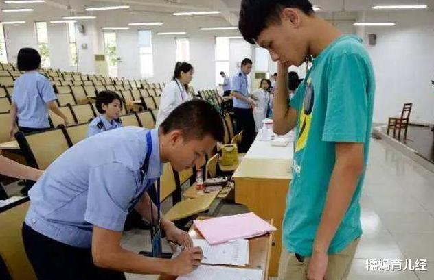 警察|3所可参加“公安联考”的专科警校，录取分不高，入警率却很高