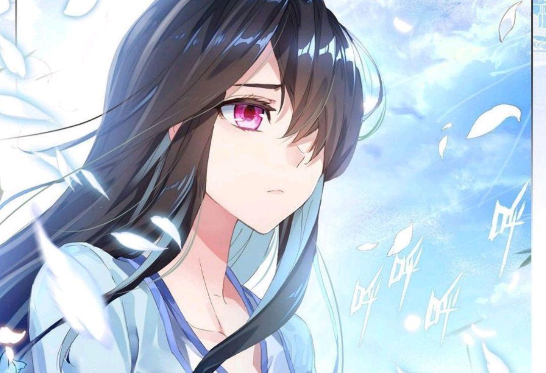 甄嬛|元尊:古圣也有叛徒,夭夭阵亡,周元成神