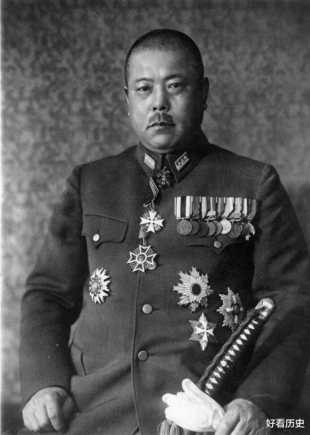 希特勒|关于二战中的17个神话，其真相可能让你，大开眼界