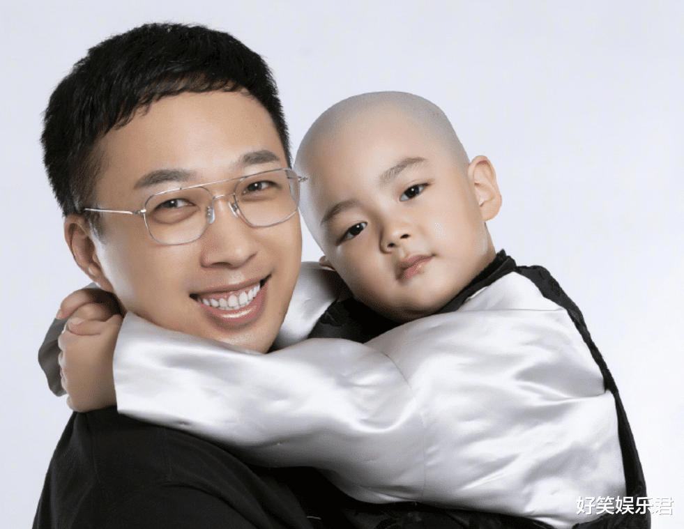 于正|于正亲自官宣新剧阵容，堪称“有生之年”，但最后一位我没眼花