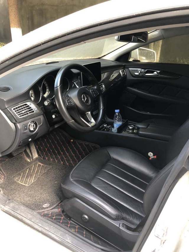 襄阳|襄阳这些市区房产、豪车全部超低价拍卖！