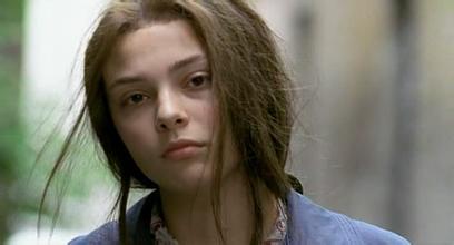 |世界十大电影排行榜, 排名第一位的一直是个神话, 从未被超越