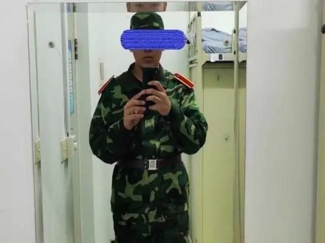 东北大学|19岁少年进985大学68小时，家长接到死亡通知书，校方：他心脏不好