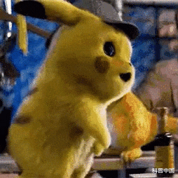 二郎腿|警惕！比跷二郎腿更伤身体，这种坐姿很多人喜欢