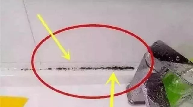 |新房入住半年气得想砸墙！装修犯了这15个错误，钱败光，别再犯了