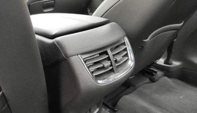 丰田威驰|先花开迈锐宝XL，再打开起亚K5，车主：两者相等