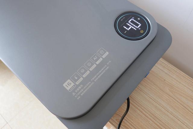 [云米]云米互联网燃气热水器S1体验，APP智控+断电记忆：语音控制给好评