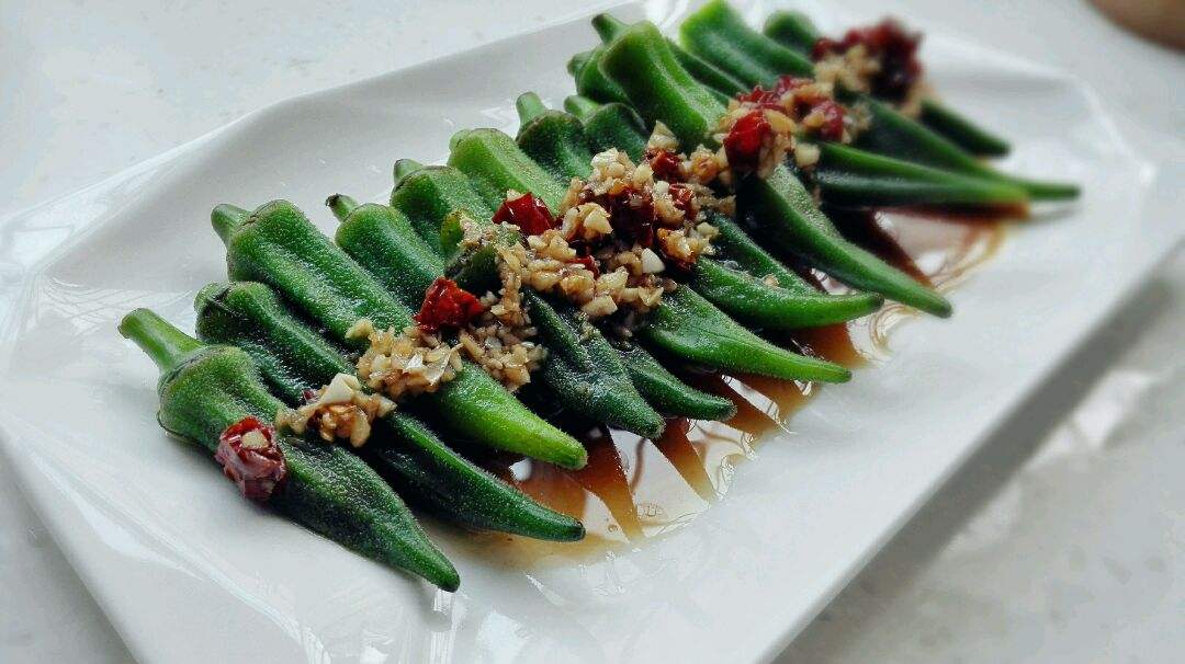 ##减肥要避开这四道凉菜，不是减脂菜，只会让你更胖