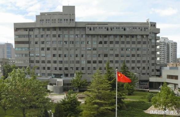 野鸡大学|四川这5所“野鸡大学”曝光！上万大学生被骗，被毁的人生谁负责