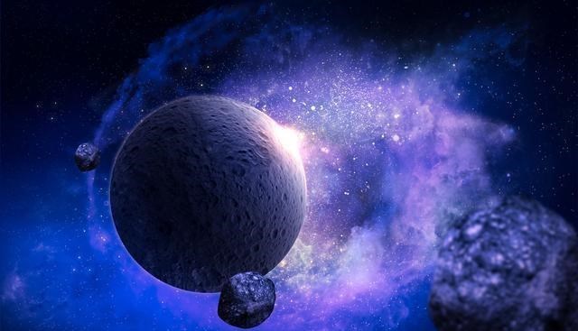 |情深刻骨,思念摧残,8月将至,三星座情归梦处,感情甜美重现