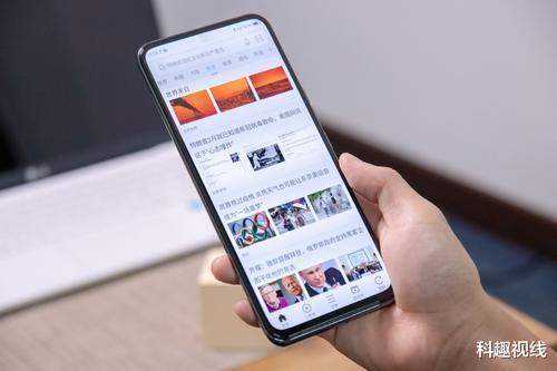 |“耍猴”无底线，红米新机还没货，Realme也打脸