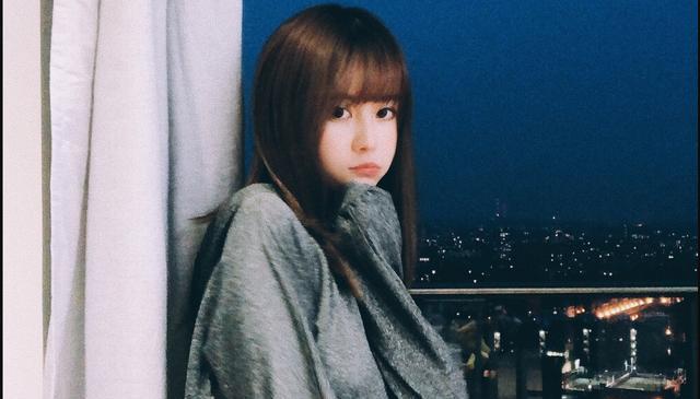 4am战队：韦神被判赔八千万后，4AM老板娘回怼是1.2亿！刚结婚就负债六千万