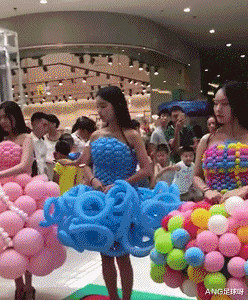 00后|这车，00后绝对不认识