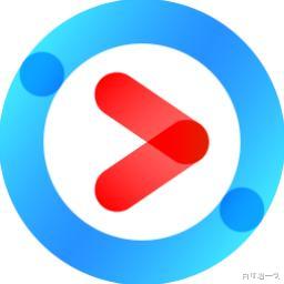 『土豆网』中国视频网站的鼻祖,土豆网是如何被一步步蚕食的?