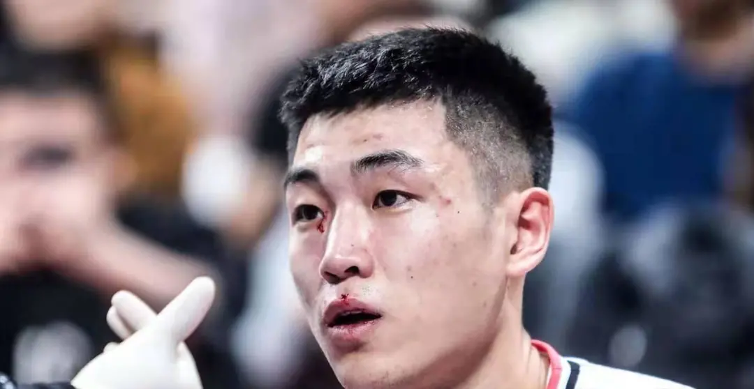 首钢集团|首钢彻底升级！官宣签约欧洲名帅！约基奇队友也加盟CBA了