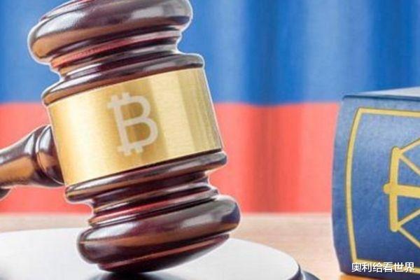 比特币|虚拟货币当钱花？美国将比特币定义为货币，立马涨到10000美元！