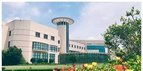 高校|看不懂提前批投档！“双非”高校超过985大学，怎么回事？