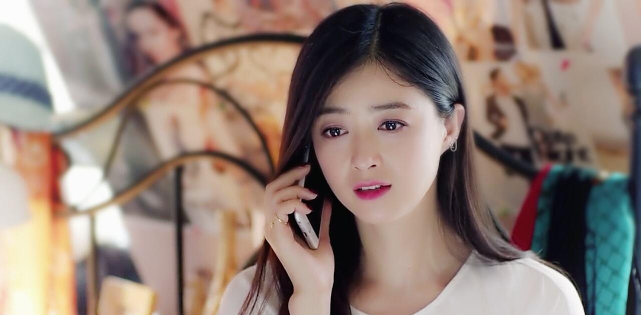 「刘涛」《欢乐颂》4年后不再姐妹情深，有人跟谁都不好，这俩干脆掰了！