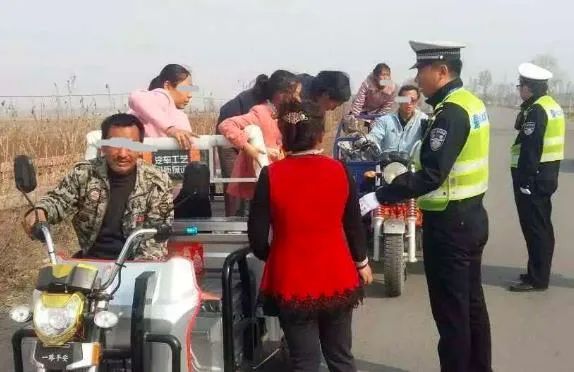 琅琊新闻网|明确了！山东全面严查！（附时间、地点）