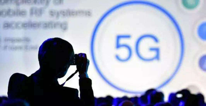 5G|?你接到升级5G的电话了吗？拒绝还是接受，可能会影响你的“信号”