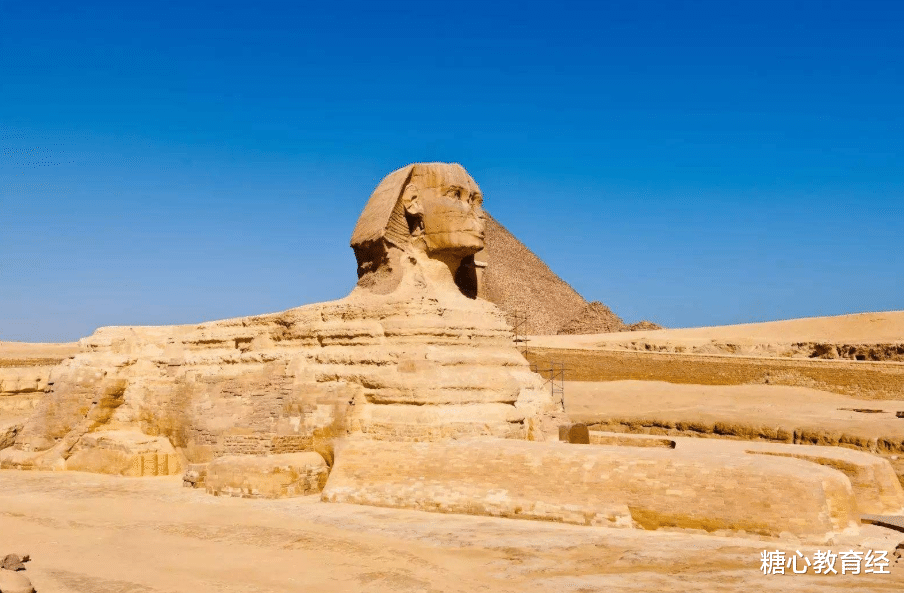 圆周率|圆周率已被计算到31.4万亿位，是什么原因，让科学家如此执着